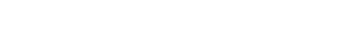 Proposer une vidéo